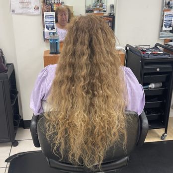 Hair Cuttery - Before - Hair Stylists Near Me - Palm Coast, Florida Hair Cuttery - Before - Hair Stylists Near Me - Palm Coast, Florida