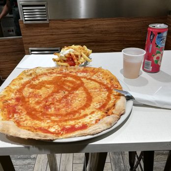 Istanbul Santa Sofia - Menù pizza Margherita. A soli 5,50 €! - Kebab Near Me - Lecco, LC Istanbul Santa Sofia - Menù pizza Margherita. A soli 5,50 €! - Kebab Near Me - Lecco, LC