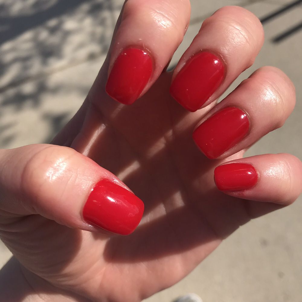 Resort Nails and Spa - By Henry - dip opi 144 - Nail Salons Near Me - Coppell, Texas Resort Nails and Spa - By Henry - dip opi 144 - Nail Salons Near Me - Coppell, Texas