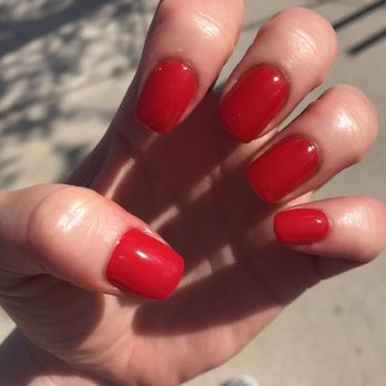 Resort Nails and Spa - By Henry - dip opi 144 - Nail Salons Near Me - Coppell, Texas Resort Nails and Spa - By Henry - dip opi 144 - Nail Salons Near Me - Coppell, Texas
