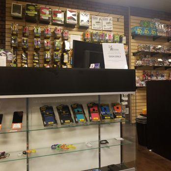iPhone Wizards - Mobile Phone Repair Near Me - Las Vegas, Nevada iPhone Wizards - Mobile Phone Repair Near Me - Las Vegas, Nevada