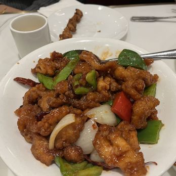 MingHin Cuisine - General Tao's Chicken - Dim Sum Near Me - Chicago, Illinois MingHin Cuisine - General Tao's Chicken - Dim Sum Near Me - Chicago, Illinois