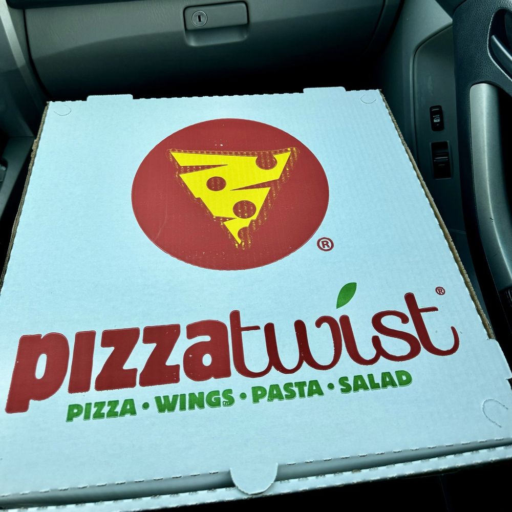 Pizza Twist - Pizza Twist take out!! - Pizza Near Me - Kent, Washington Pizza Twist - Pizza Twist take out!! - Pizza Near Me - Kent, Washington
