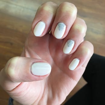 Angel's Nail - Nail Salons Near Me - Los Angeles, California