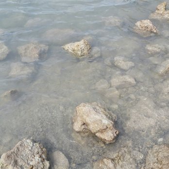 Indian Key State Historic Site - Ocean rocks - Landmarks & Historical Buildings Near Me - Islamorada, Florida Indian Key State Historic Site - Ocean rocks - Landmarks & Historical Buildings Near Me - Islamorada, Florida