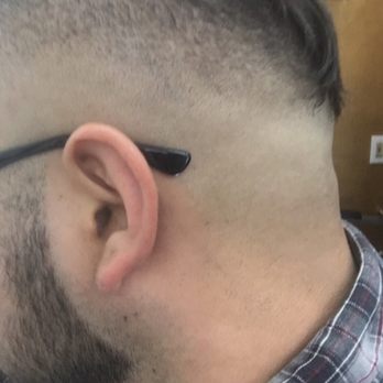 Abby's Beauty Salon - Great service l!!!!!! great staff!!!!!! - Hair Salons Near Me - Ontario, California Abby's Beauty Salon - Great service l!!!!!! great staff!!!!!! - Hair Salons Near Me - Ontario, California