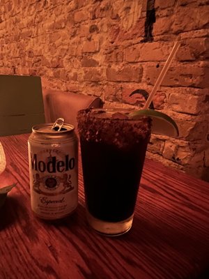 Las Perlas by null