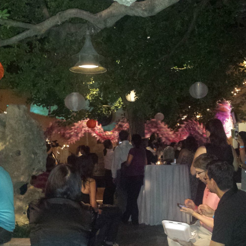 Fusion Fridays - Nightlife Near Me - Los Angeles, California Fusion Fridays - Nightlife Near Me - Los Angeles, California