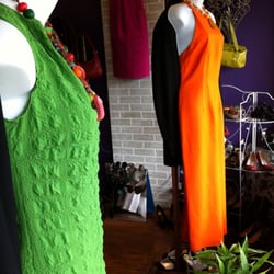 La Femmena Consignment Boutique