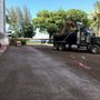 Photo of Civil Construction