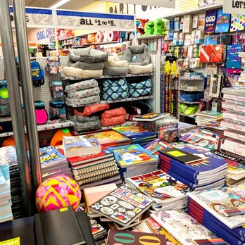 Five Below - Five Below, Moorestown -- interior - Discount Store Near Me - Moorestown, New Jersey Five Below - Five Below, Moorestown -- interior - Discount Store Near Me - Moorestown, New Jersey