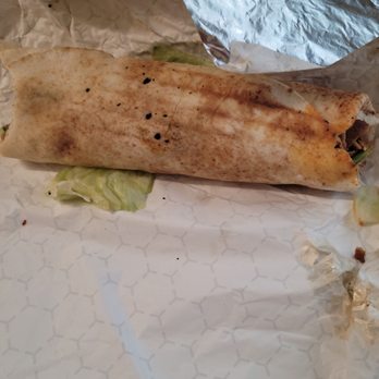 Yummy Kabob - Chicken shawarma - Halal Near Me - Annandale, Virginia Yummy Kabob - Chicken shawarma - Halal Near Me - Annandale, Virginia