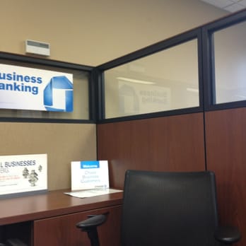 Chase Bank - Banks & Credit Unions Near Me - San Jose, California
