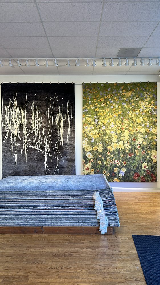 RUBY RUGS Updated September 2024 79 Photos & 25 Reviews 1882