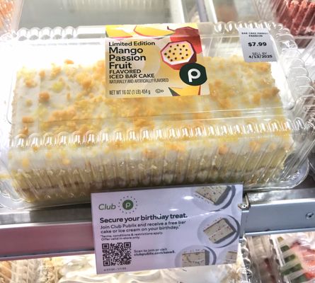 Publix Super Market at Collier Commons by null