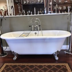 Bath's Etc.