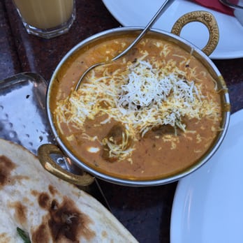 AMRIT Restaurant Mitte - Indian Near Me - Berlin, BE AMRIT Restaurant Mitte - Indian Near Me - Berlin, BE
