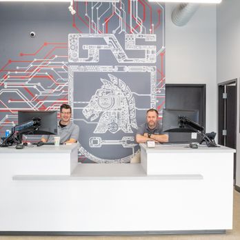 German Auto Service - Auto Repair Near Me - Grand Rapids, Michigan German Auto Service - Auto Repair Near Me - Grand Rapids, Michigan