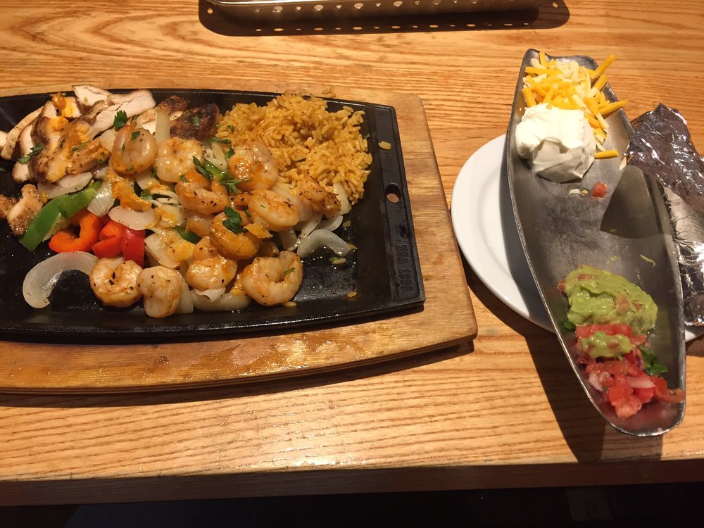 CHILI’S 81 Photos & 98 Reviews American (Traditional) 3284 N John