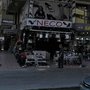 Photo of Neco