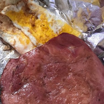 Walker's Restaurant - Ham and eggs - Burgers Near Me - Olive Hill, Kentucky Walker's Restaurant - Ham and eggs - Burgers Near Me - Olive Hill, Kentucky