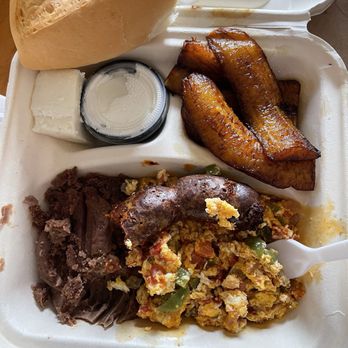 Ovens kitchen & Bakery - Salvadoran breakfast - Pizza Near Me - Norwalk, California Ovens kitchen & Bakery - Salvadoran breakfast - Pizza Near Me - Norwalk, California