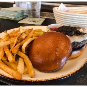 Small Batch - TC's Wagyu burger - New American Near Me - Garden City, New York Small Batch - TC's Wagyu burger - New American Near Me - Garden City, New York