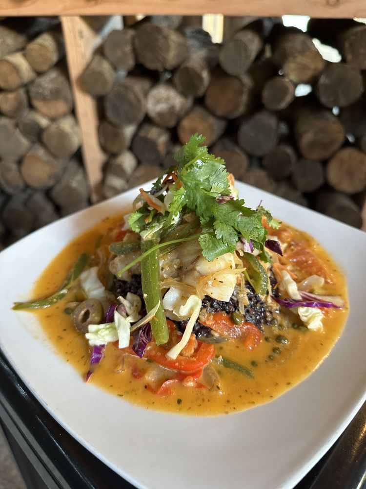 PALOOZA BREWERY AND GASTROPUB 397 Photos & 443 Reviews 8910 Sonoma