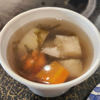 The Claypot House - House soup - Chinese Near Me - San Francisco, California The Claypot House - House soup - Chinese Near Me - San Francisco, California