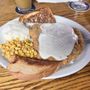 Photo of Jake's Place Bar & Grill