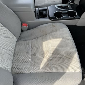 Runz Mobile Detail - Car Wash Near Me