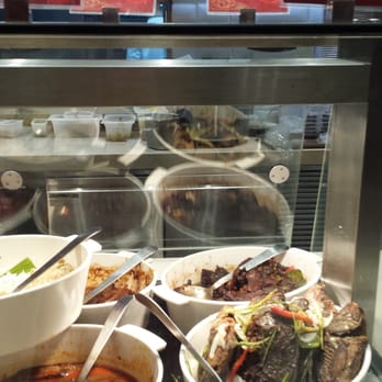 Pan Asian - Asian Fusion Near Me - Parañaque, NCR