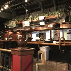 After Hours Bar & Grill