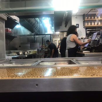 Sunrise Pita & Grill - Kosher Near Me - Davie, Florida
