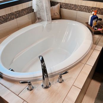 AZ Valley Bright Cleaning - Home Cleaning Near Me - Phoenix, Arizona AZ Valley Bright Cleaning - Home Cleaning Near Me - Phoenix, Arizona