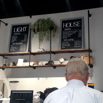Lighthouse Coffee - Menu. - Coffee & Tea Near Me - Mount Clemens, Michigan Lighthouse Coffee - Menu. - Coffee & Tea Near Me - Mount Clemens, Michigan