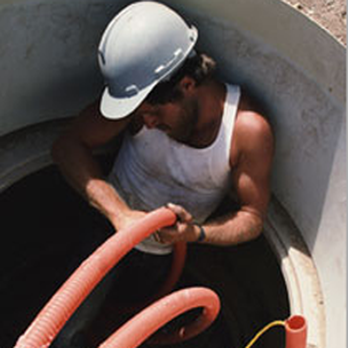 Schultz Septic - Septic Services Near Me - Muskegon, Michigan Schultz Septic - Septic Services Near Me - Muskegon, Michigan