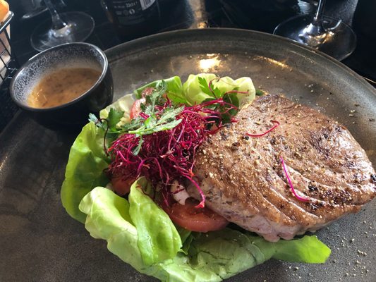 Alexandra🇧🇪 by null