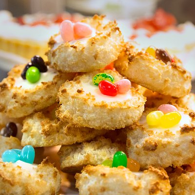 Market of Choice West Linn by null