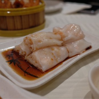 Sea Harbour - Seafood Near Me - Rosemead, California Sea Harbour - Seafood Near Me - Rosemead, California