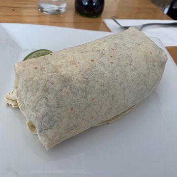 Fat Fish Taco - Mexican Near Me - Caldwell, New Jersey
