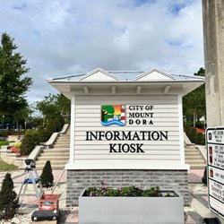 Sharp Design - Signs & Graphics