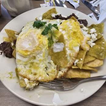 Morita's Brunch - Breakfast & Brunch Near Me - Kaufman, Texas Morita's Brunch - Breakfast & Brunch Near Me - Kaufman, Texas