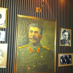 Le Molotov