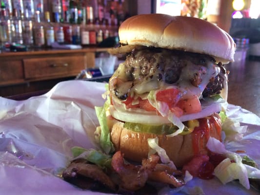 RIDOTT CORNERS TAVERN Updated May 2024 15 Photos & 27 Reviews