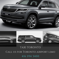 Airport Taxi Transfer - Airport taxi transfers