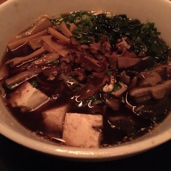 RAMEN-SAN - Ramen Near Me - Chicago, Illinois RAMEN-SAN - Ramen Near Me - Chicago, Illinois