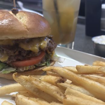 Dave & Buster's - American Near Me - Hanover, Maryland