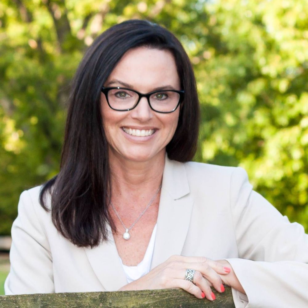 JENNIFER MAHOTA KELLER WILLIAMS/MAHOTA REAL ESTATE PARNTERS Updated