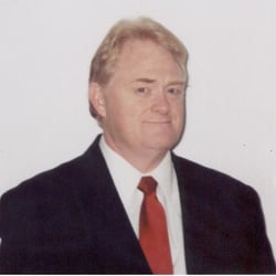 Roger Williams EA & Associates